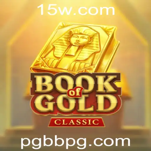 Explorando o Fascinante Universo de BookOfGoldClassic