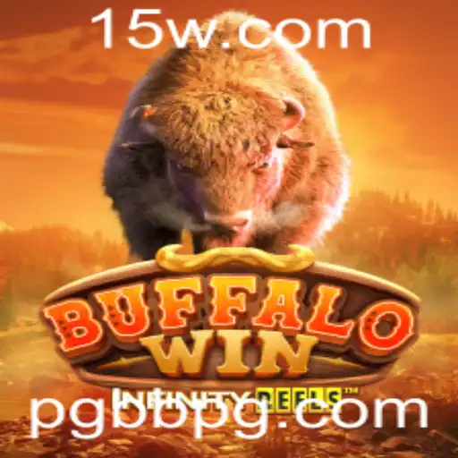 Descubra o Empolgante Mundo de BuffaloWin