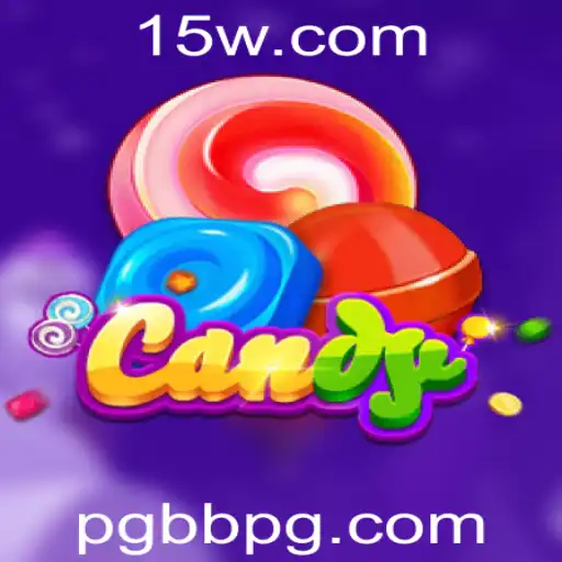 Descubra o Fascinante Mundo de Candy: Regras, Objetivos e Dicas