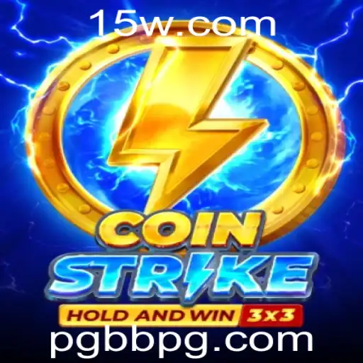 CoinStrike: Descobrindo o Fascinante Mundo de BBPG