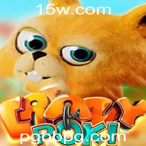 CrazyPoki: Descubra o Jogo Inovador que Está Conquistando Todos