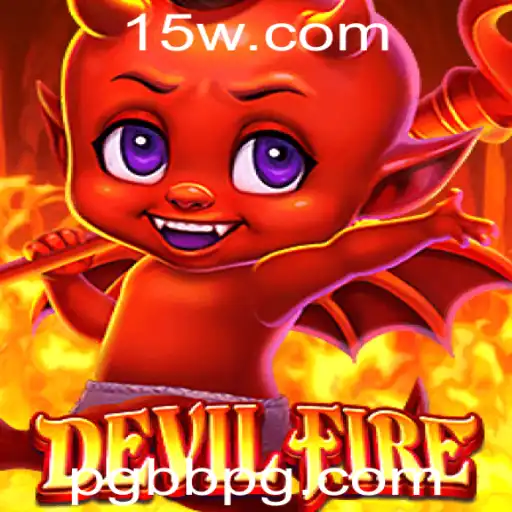 Descubra DevilFire: O Novo Fenômeno no Mundo dos Jogos BBPG