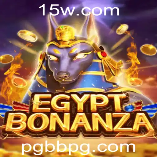 Descubra a Escapada Mística de EgyptBonanza: Aventura e Emoção no Seu Jogo de Azar Aqui!
