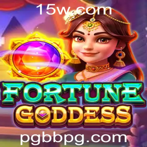 FORTUNEGODDESS: Explore o Fascinante Mundo do Novo Jogo