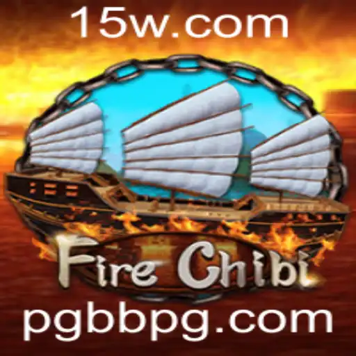 FireChibi: Mergulhe na Aventura do Novo Jogo BBPG
