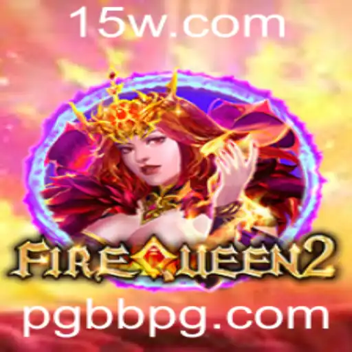 Introdução ao Mundo de FireQueen2: A Nova Sensação dos Jogos