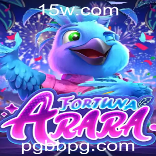 Descubra as Aventuras de FortunaArara: O Novo Fenômeno no Mundo dos Jogos de Tabuleiro