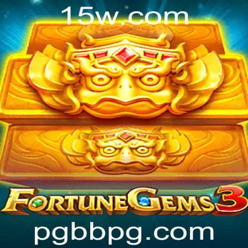 Descubra o Universo de FortuneGems3: Um Novo Capítulo no Mundo dos Jogos