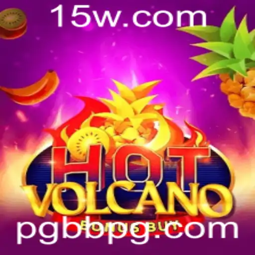 <h1>Descobrindo o Empolgante Mundo de HotVolcanoBonusBuy</h1>