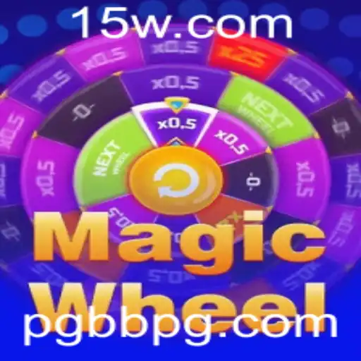 Explorando o Mundo Encantado de MagicWheel: Um Guia Completo