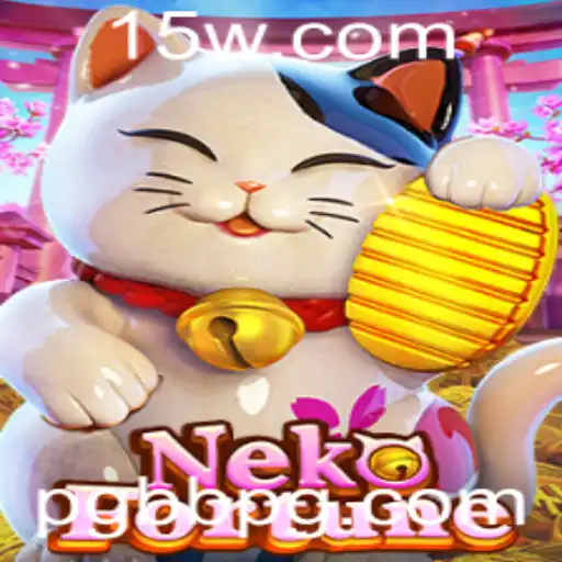 Explorando o Mundo Encantado de NekoFortune: Um Jogo de Estratégia para Amantes de Gatos