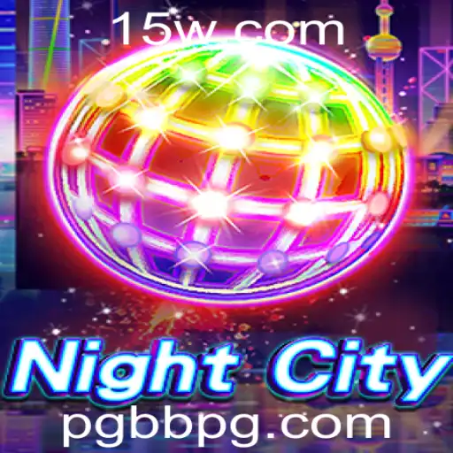 Descubra NightCity: O Novo Fenômeno do Jogo BBPG