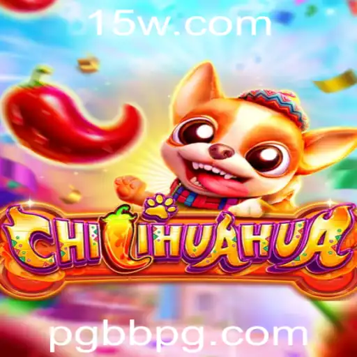 Descubra CHILIHUAHUA: O Novo Fenômeno dos Jogos de Tabuleiro