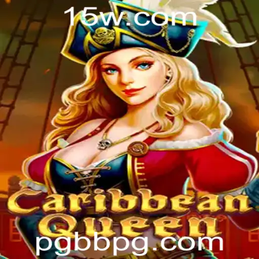 Explorando o Mundo de CaribbeanQueen: Mergulhe na Aventura com BBPG