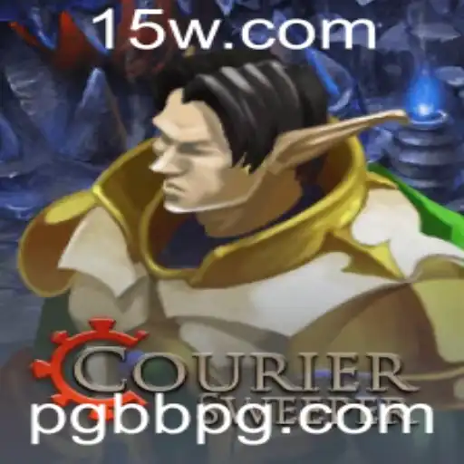 CourierSweeper: O Novo Jogo que Revoluciona o Gênero de Estratégia