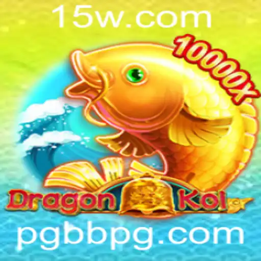 Explorando DragonKoi: Uma Jornada Épica no Mundo dos Jogos
