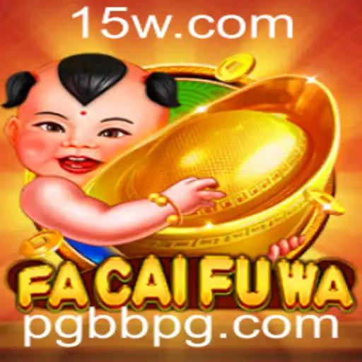 Descubra o Fascinante Jogo FaCaiFuWa