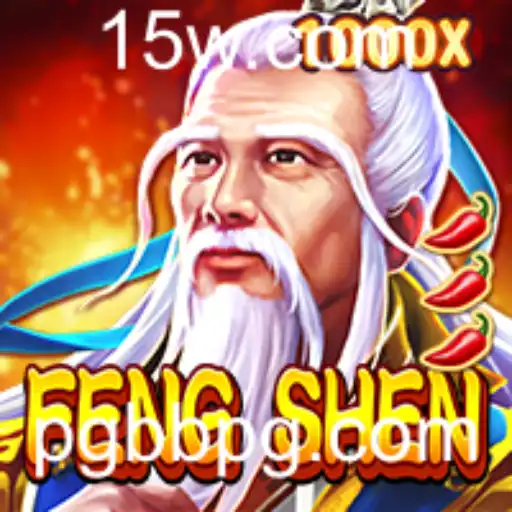 Descubra FengShen: Um Mergulho nas Regras e Estratégias do Novo Jogo BBPG