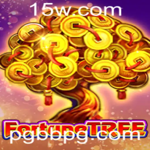 Explorando o Fascinante Jogo FortuneTree: Inovações e Dinâmicas