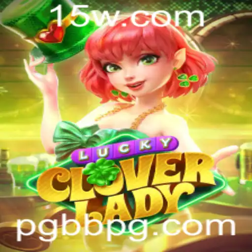 Exploração Completa de LuckyCloverLady: O Jogo do Momento