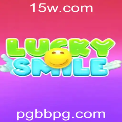 Explorando o Fascinante Mundo de LuckySmile