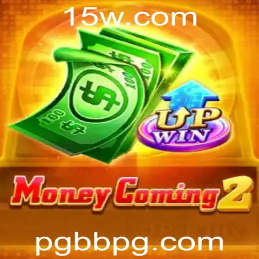 Descubra o Empolgante Mundo de MoneyComing2: Regras e Estratégias para Vencer