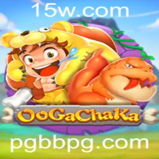 OoGaChaKa: Uma Viagem ao Mundo Cativante dos Jogos de Estratégia em Cartas