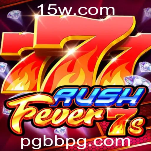 RushFever7s: Uma Imersão no Mundo Intenso dos Jogos de Corrida