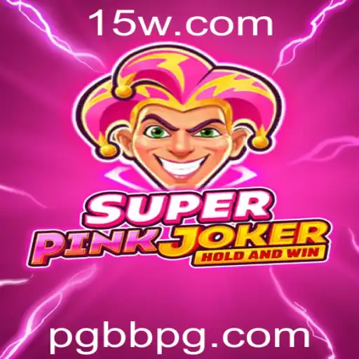 Descubra o Empolgante Mundo de SuperPinkJoker: O Jogo de Estratégia do Momento