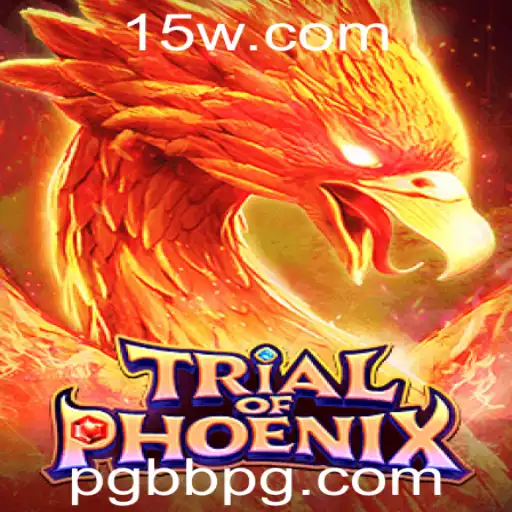 Trial of Phoenix: Um Mergulho no Novo Fenômeno BBPG