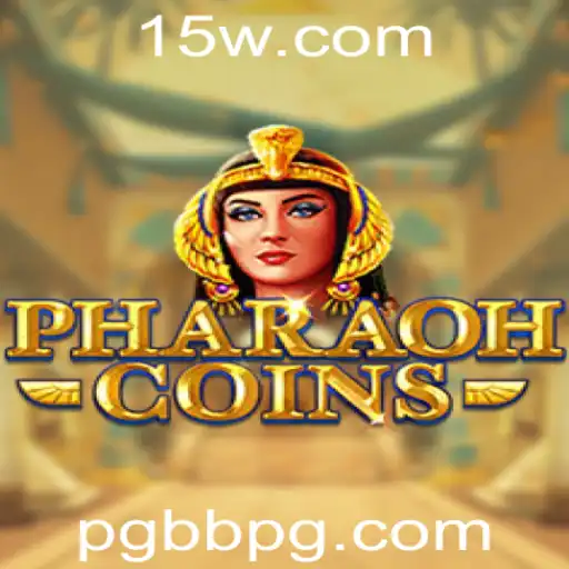 Entenda o Fascínio por PharaohCoins: O Jogo Que Está Conquistando o Mundo