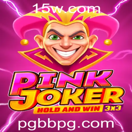 Descubra PinkJoker: Um Jogo Cativante que Combina Estratégia e Emoção