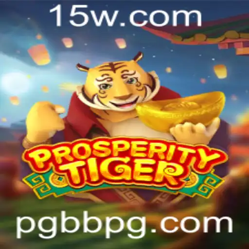 Explorando ProsperityTiger: Mergulhe nas Regras e Estratégias do Jogo