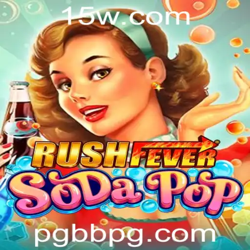 RushFeverSodaPop: A Nova Sensação dos Jogos de Tabuleiro BBPG