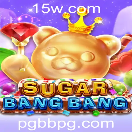 Descubra o Fascinante Mundo de SUGARBANGBANG: O Jogo que Conquista Todos