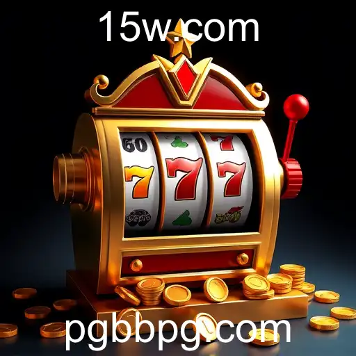 Explorando o Mundo dos Slots: Um Mergulho no Entretenimento de Cassinos Online