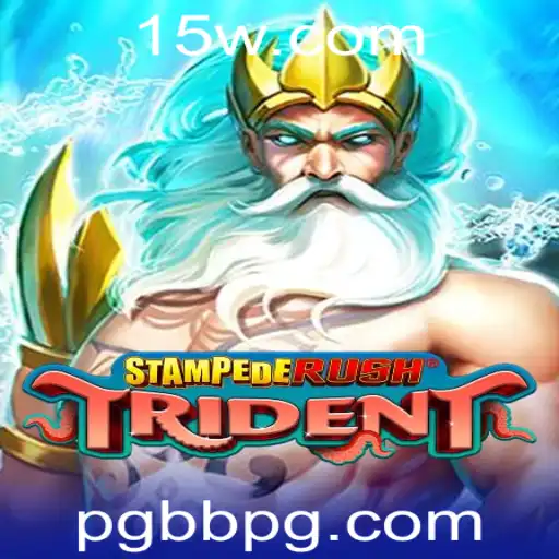Descubra o Mundo de StempedeRushTrident: Uma Aventura Inovadora no Universo dos Jogos BBPG