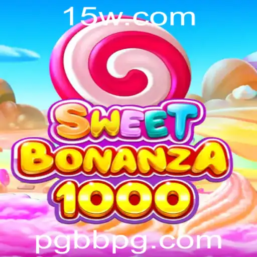 Explorando o Jogo 'SweetBonanza1000' e suas Novas Dinâmicas