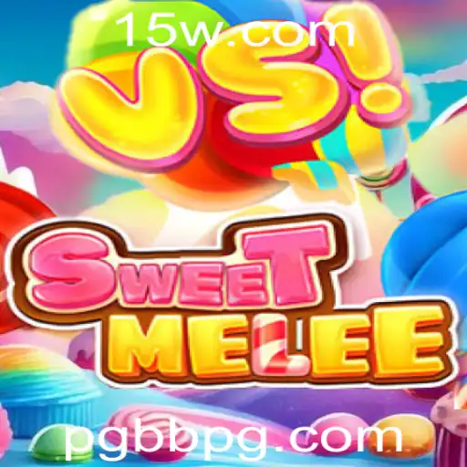 Descubra o Fascinante Mundo de SweetMelee: Um Jogo de Estratégia Inovador