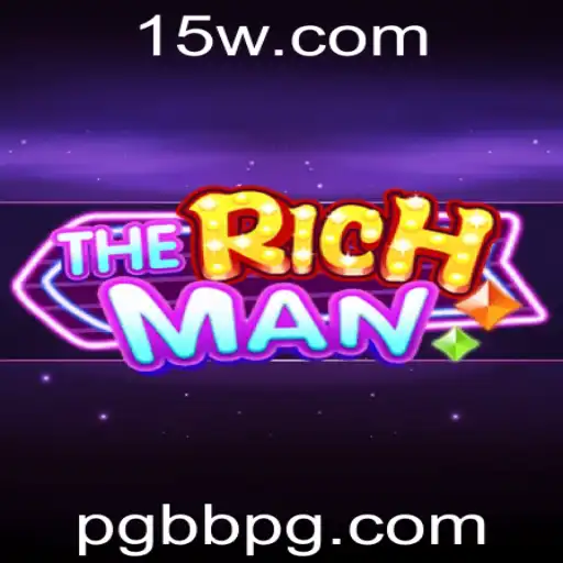 Explorando 'TheRichMan': O Novo Fenômeno dos Jogos de Estratégia