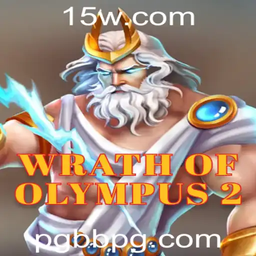 WrathofOlympus2: Explore a Mitologia Grega em um Jogo de Estratégia Inovador