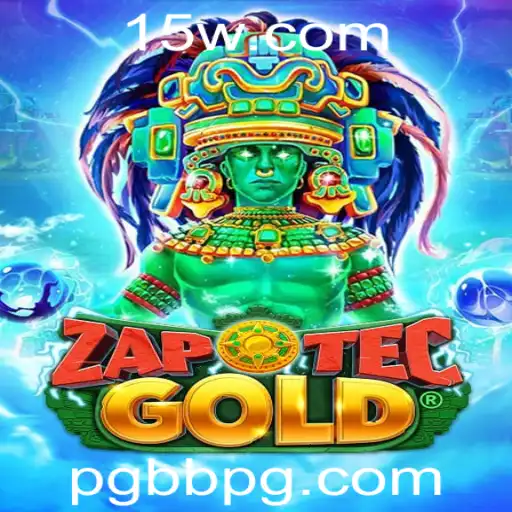 Descubra ZapOtecGold: O Novo Fenômeno dos Jogos