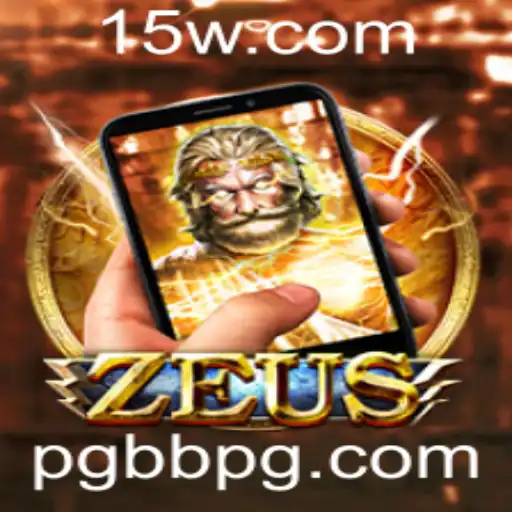 Explore o Mundo de ZeusM: Uma Jornada Épica no Universo BBPG